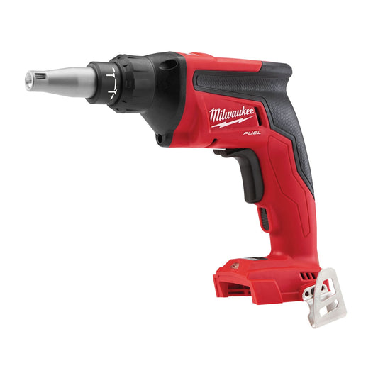 M18 Fuel™ Drywall Screw Gun (Tool Only)