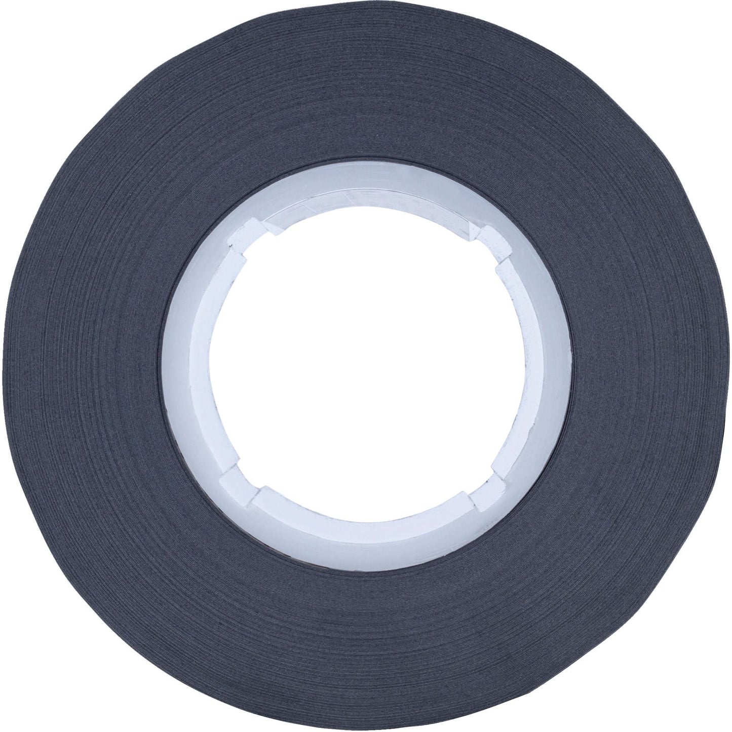 Microfinishing Roll, Silicon Carbide, 8" W x 150' L, 30 Grit