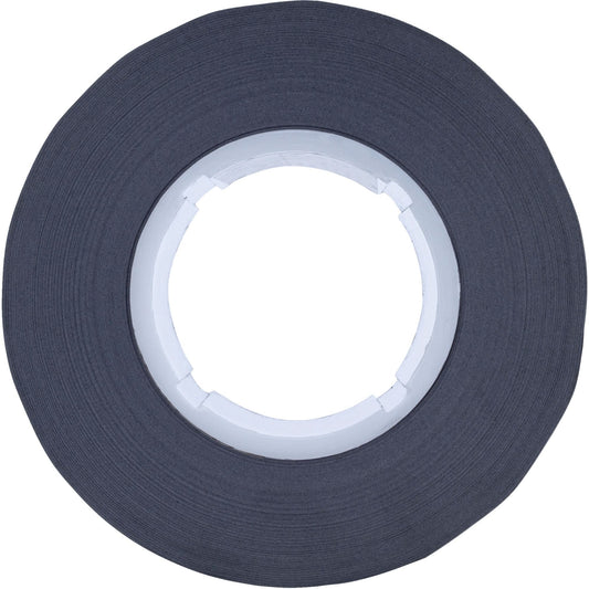 Rouleau de microfinition, carbure de silicium, 20,3 cm L x 45,7 m l, grain 30