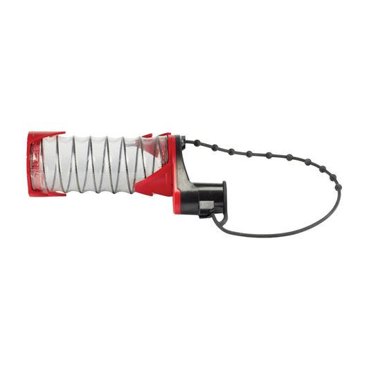SDS Plus Dust Trap™ Drilling Shroud