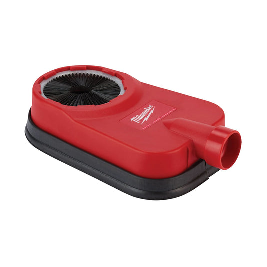 SDS Max Dust Extraction Attachment