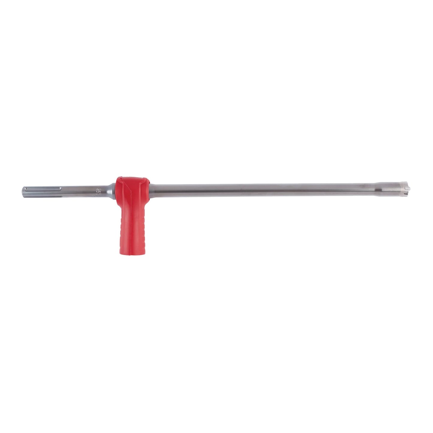 SDS Max Vacuum Bit