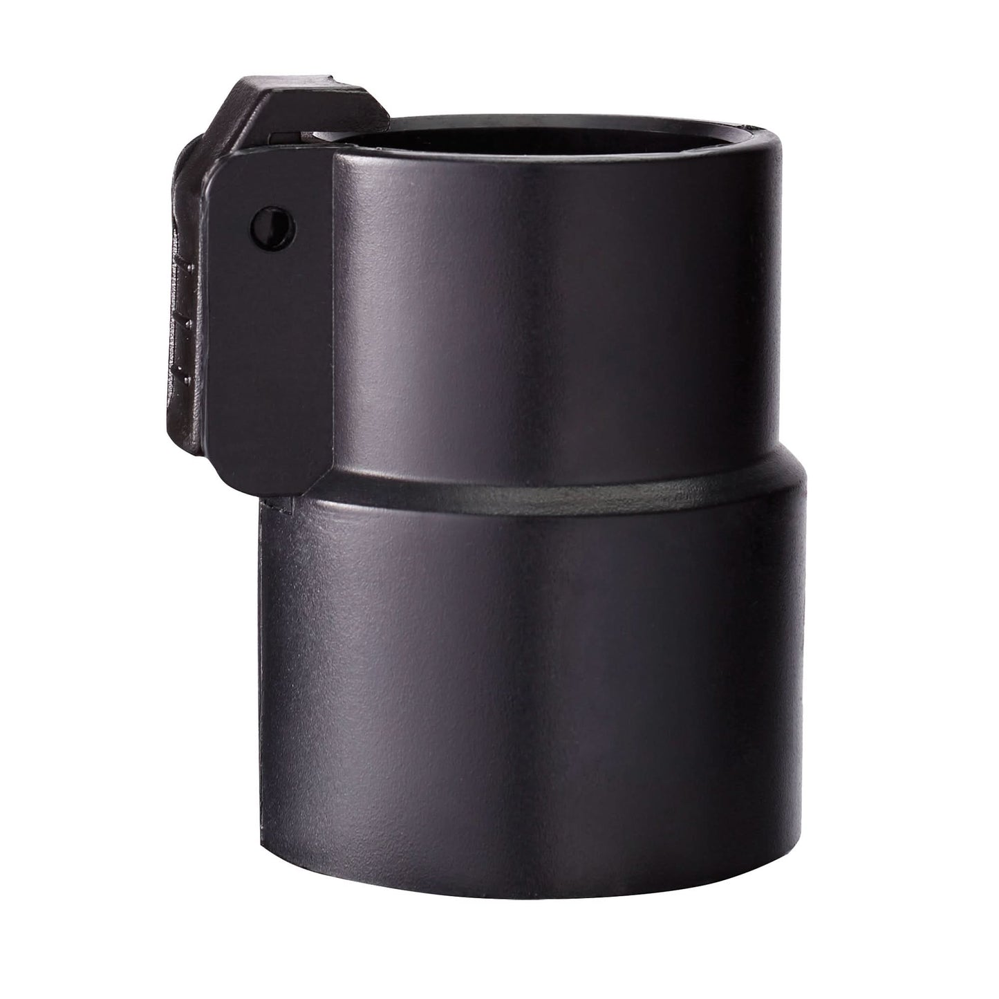 Adaptateur de collier de serrage de tuyau