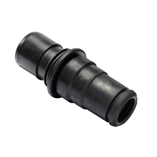 Power Tool Adapter