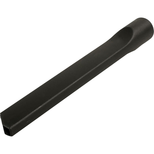 Crevice Nozzle