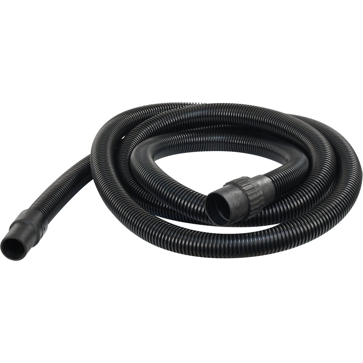 Anti-Static Suction Hose