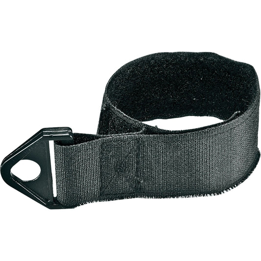 Vacuum Hose Band