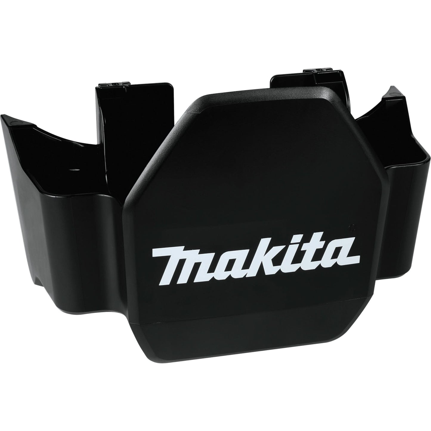 Replacement Tool Box