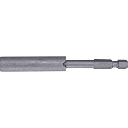 Phillips Bit Finder