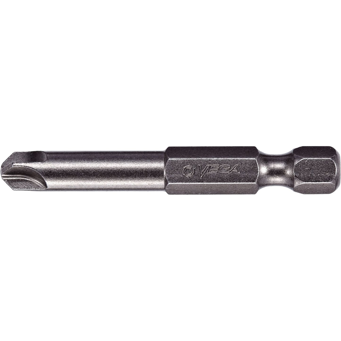 ACR® Power Bit, Torq-Set®, #10 Tip, 1/4" Drive Size, 1-1/4" Length