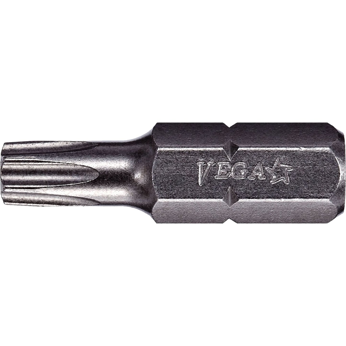 Insert Bit, Torxplus®, 25, 1/4" Drive