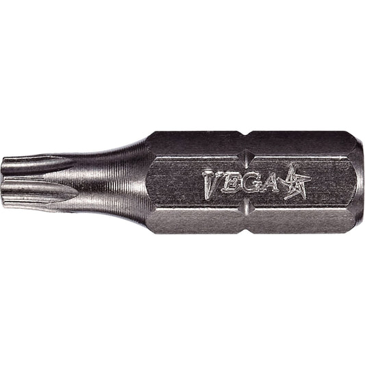Insert Bit, Torx® Align, 40, 1/4" Drive
