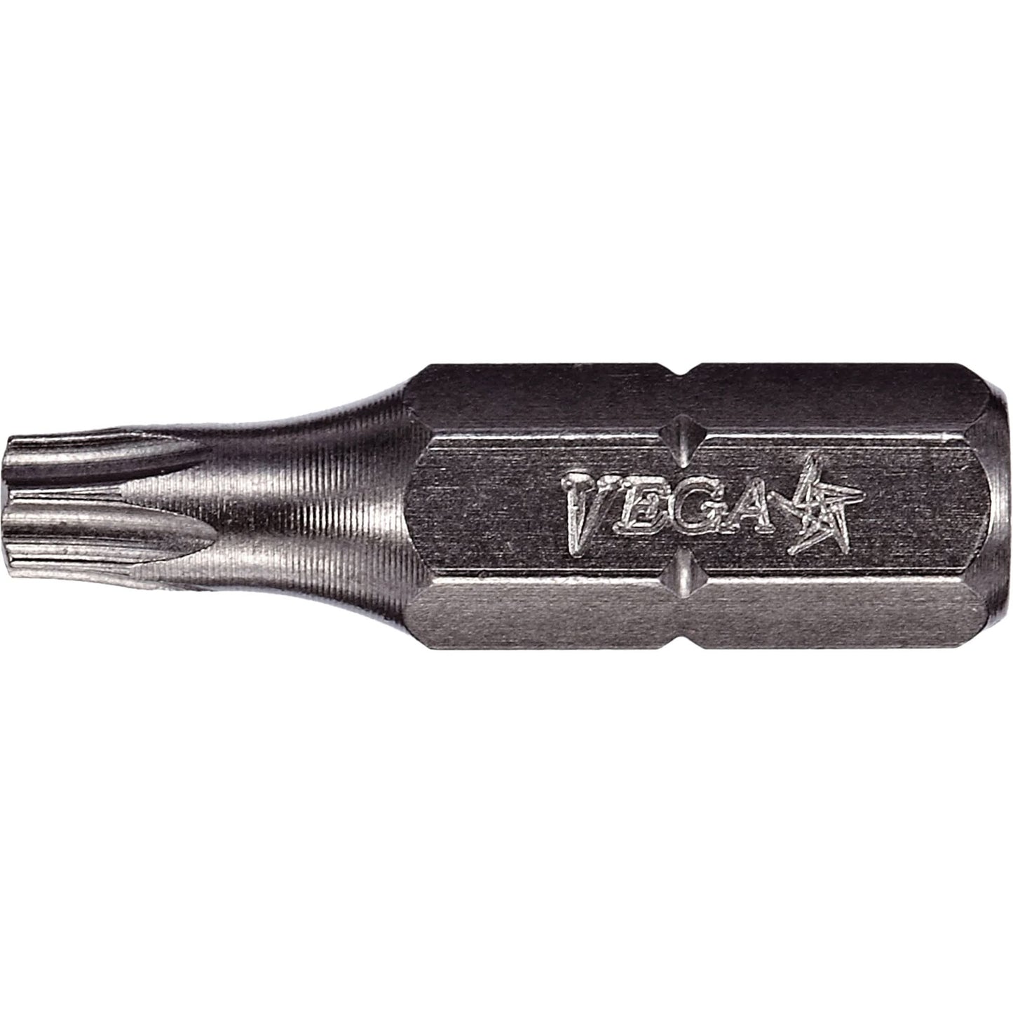 Insert Bit, Torx® Align, 30, 1/4" Drive