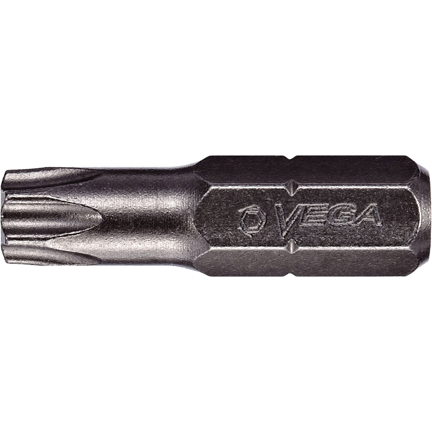 Insert Bit, Torx, 7, 1/4" Drive