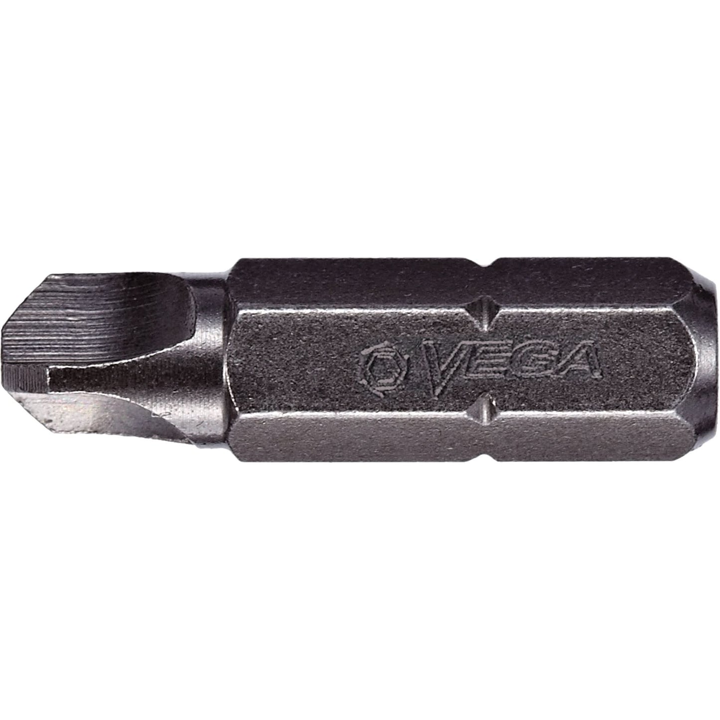 Insert Bit, Torq-Set®, 10, 1/4" Drive