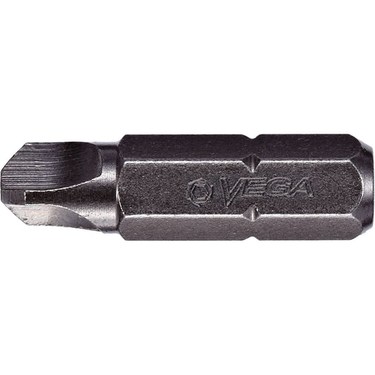 Insert Bit, Torq-Set®, 10, 1/4" Drive