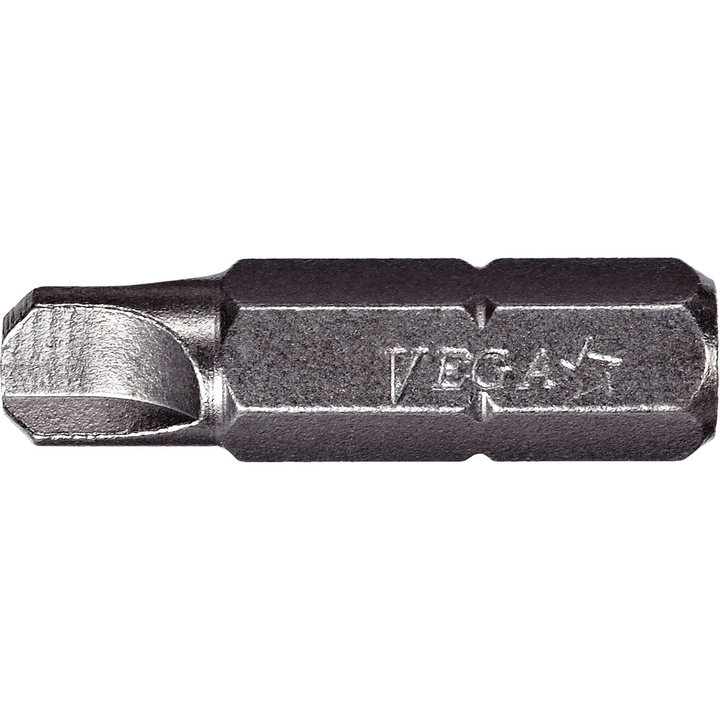 Insert Bit, Tri-Wing®, 7, 1/4" Drive