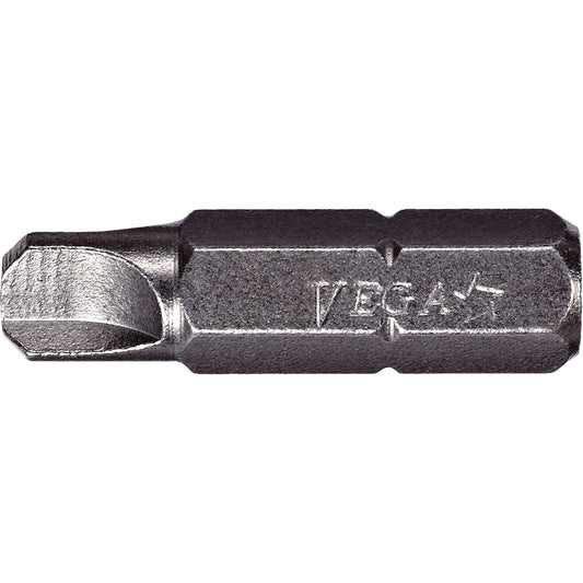 Embout Tri-Wing® 7, entraînement 1/4"