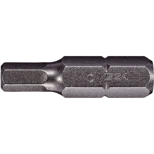 Insert Bit, Phillips, #2, 5/16" Drive