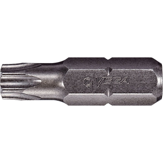 Insert Bit, Torx, 20, 5/16" Drive