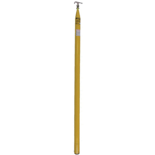 Perche télescopique Tel-O-Pole®, 9,14 m