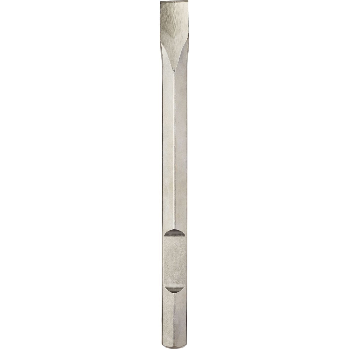 Narrow Chisel