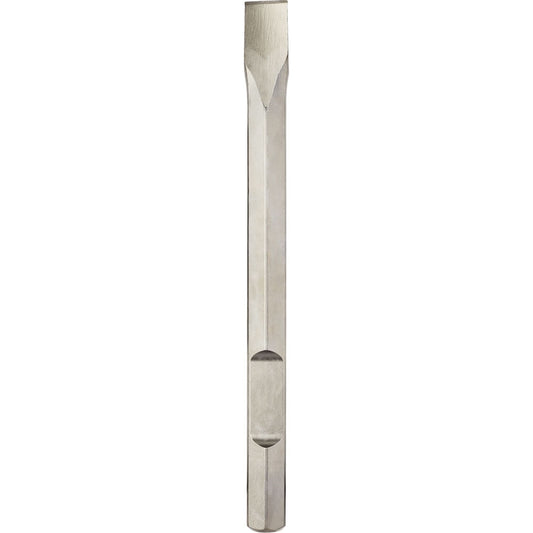 Narrow Chisel