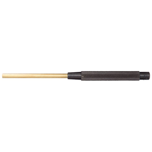 Brass Drive Pin Punch
