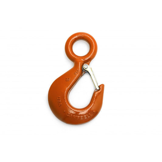 Hoist Hook