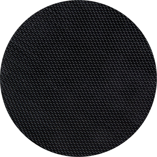 Firm Backing Pad
