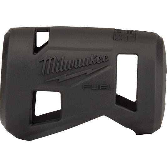 M12 Fuel™ Right Angle Die Grinder Protective Boot