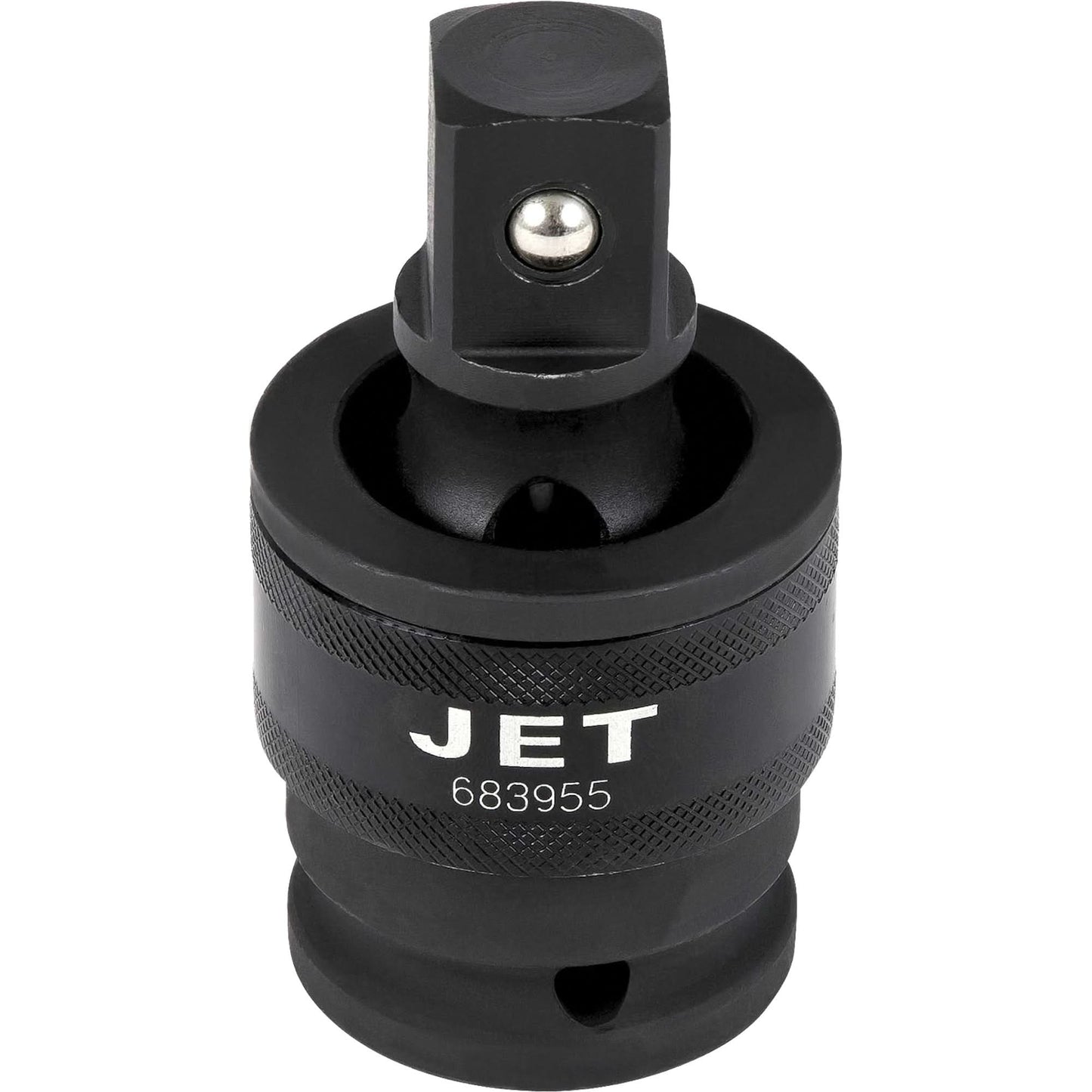Universal Joint, Impact, 3/4" Drive, 3/4" Socket