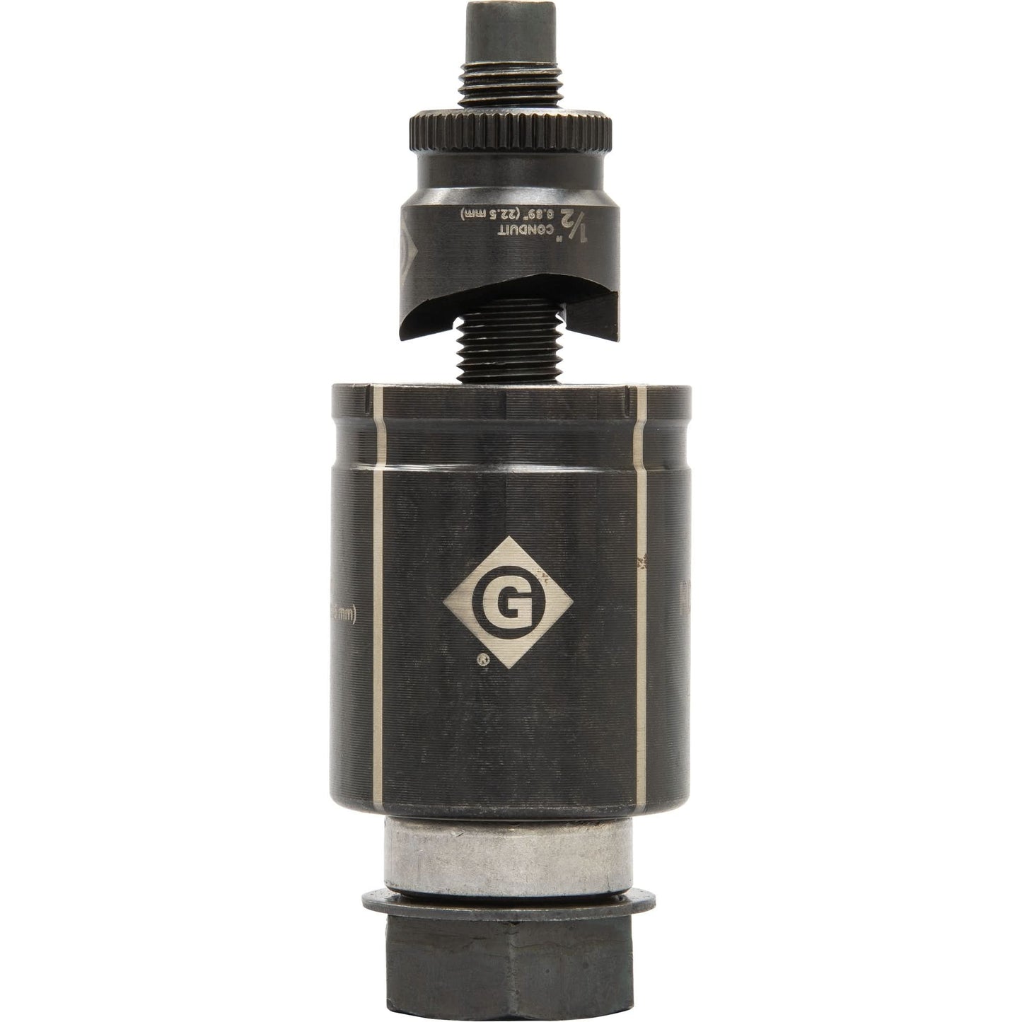 Slug-Buster® Knockout Set