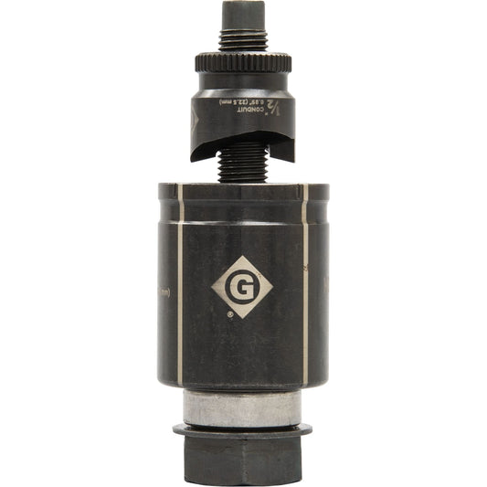 Slug-Buster® Knockout Set
