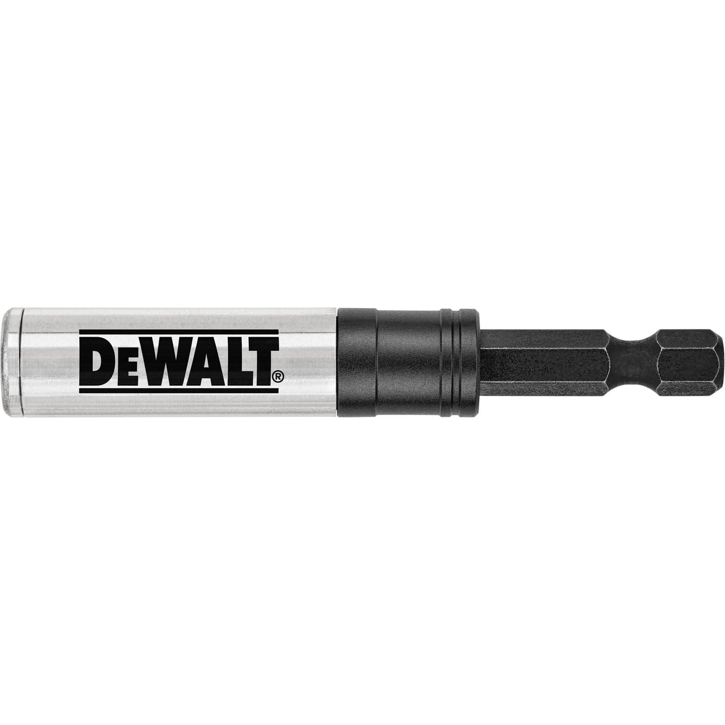 Impact Ready® Locking Bit Holder