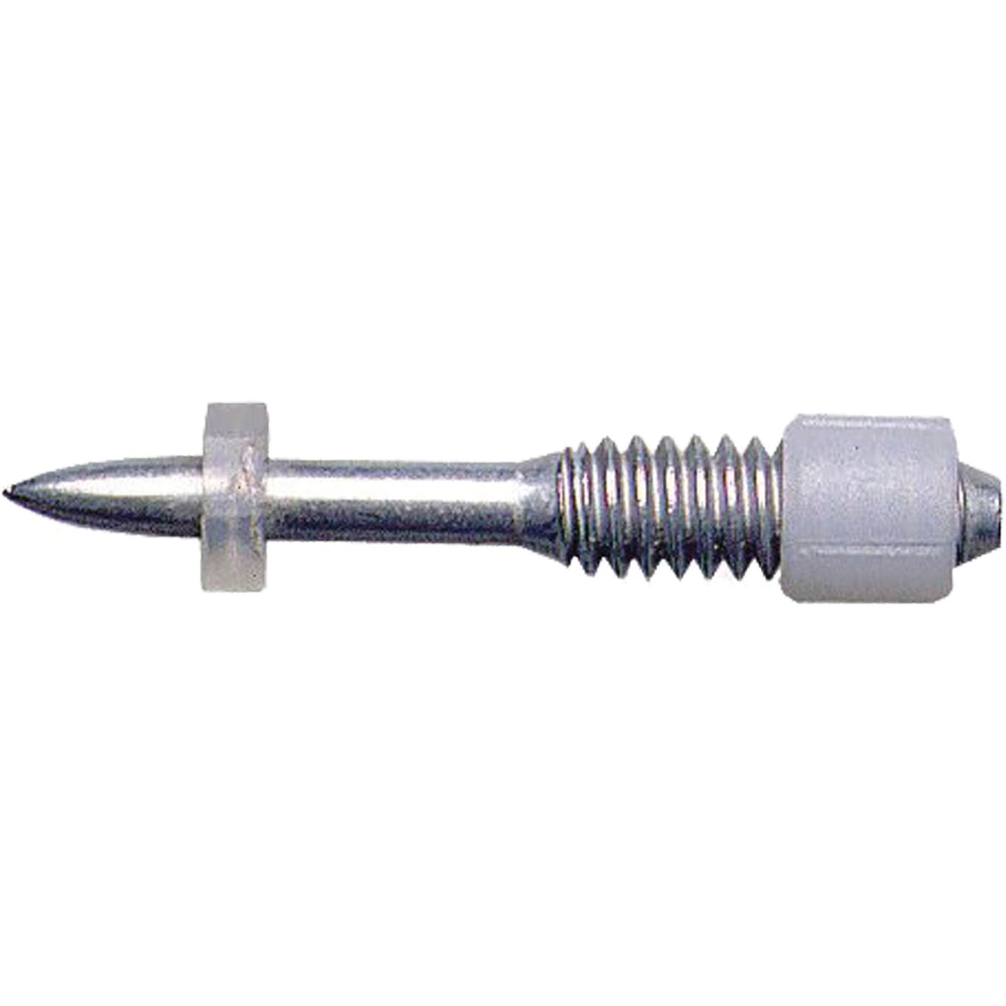 X-W6 FP8 Threaded Studs
