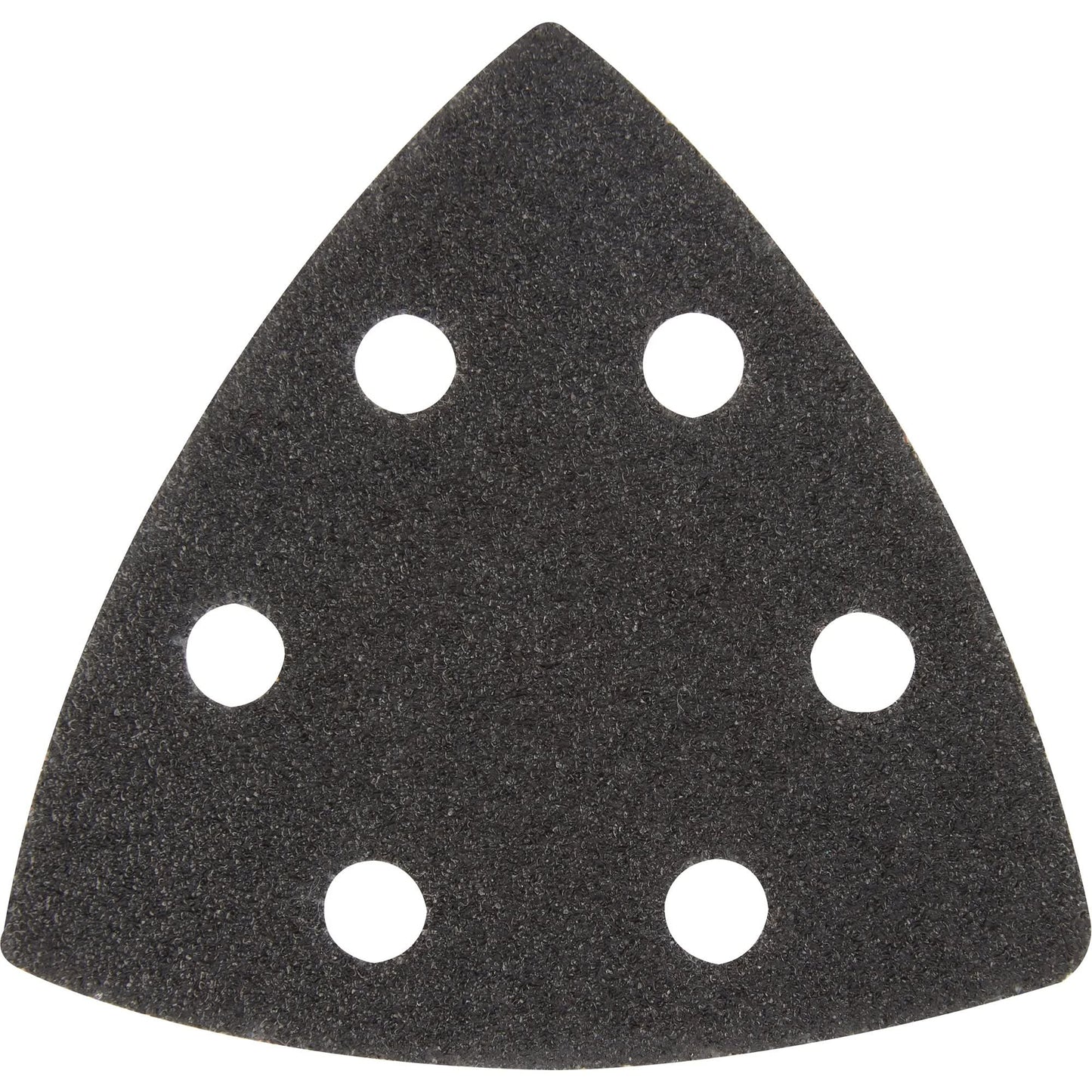 Open-Lok™ Triangle Sandpaper