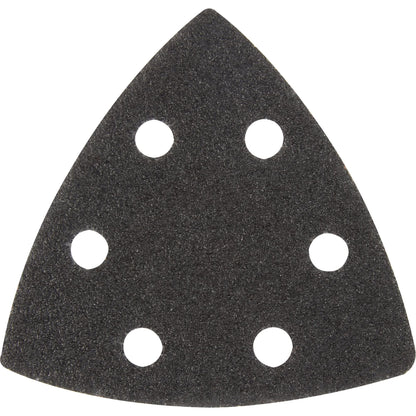 Open-Lok™ Triangle Sandpaper