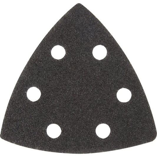 Open-Lok™ Triangle Sandpaper