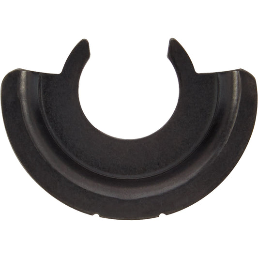 Open-Lok™ Multi-Tool Connector for MM45 & MM50 Dermal Multi-Tools