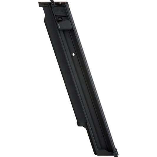 M18 Fuel™ 21 Degree Framing Nailer Extended Capacity Magazine