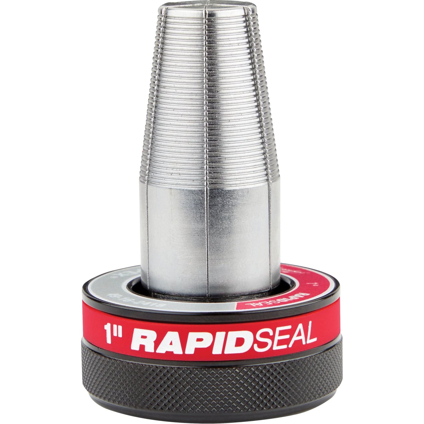 1" Têtes expansibles ProPex® avec Rapid Seal™