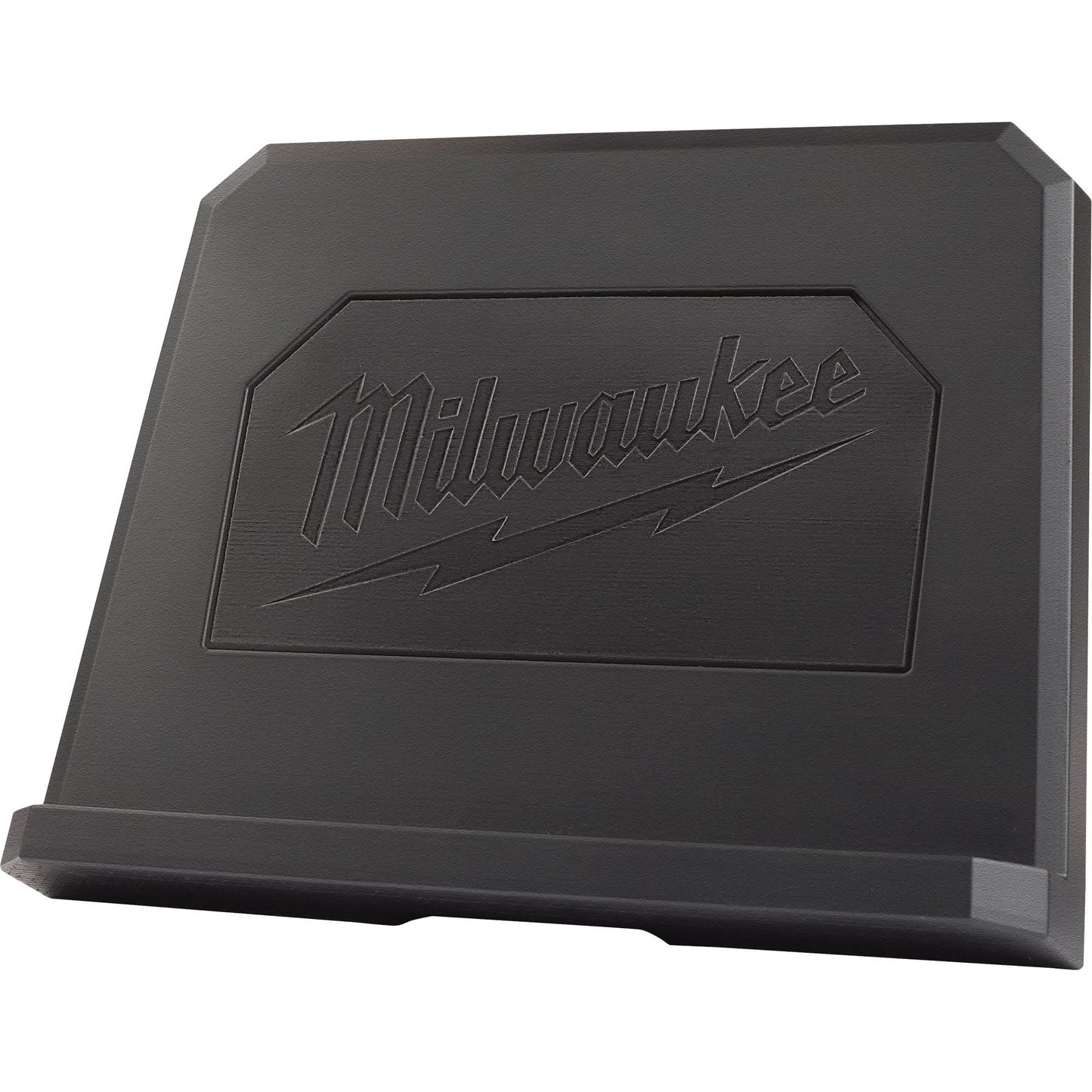 Tablet Mount for Inspection Reel