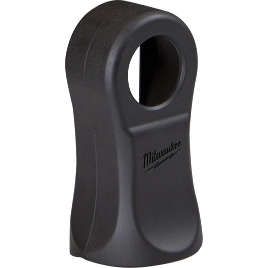 M12 Fuel™ 1/4" & 3/8" High Speed Ratchet Protective Boot