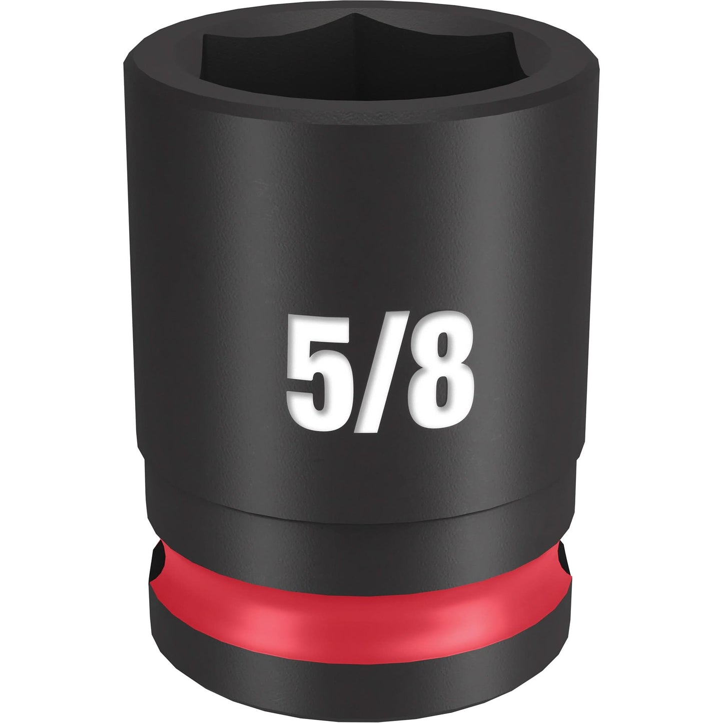 Shockwave™ Impact Duty™ Socket, Power, 5/8", 3/8" Drive, 6 Points