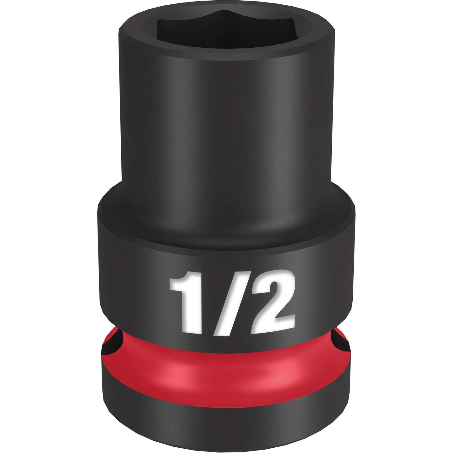 Douille Shockwave™ Impact Duty™, alimentation, 1/2", entraînement 1/2", 6 points