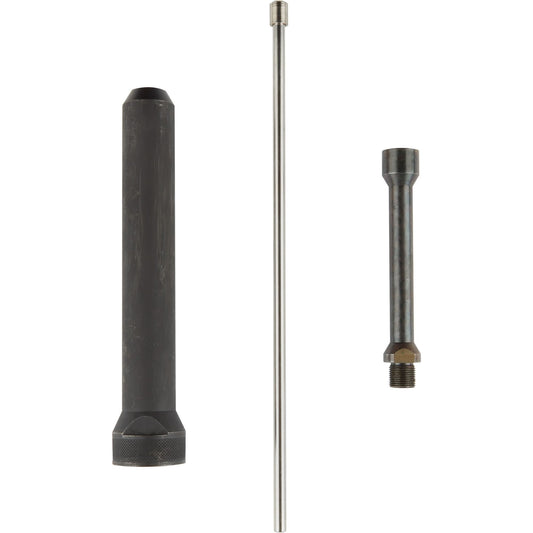 Extension for M18 Fuel™ 1/4" Blind Rivet Tool
