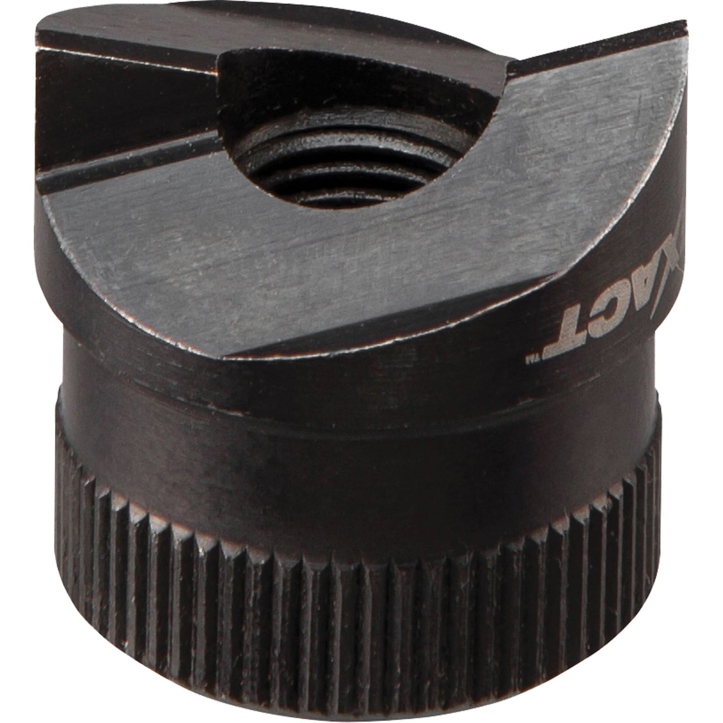 Exact™ Mild Steel Punch