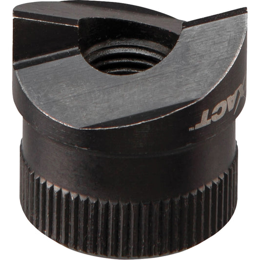 Exact™ Mild Steel Punch