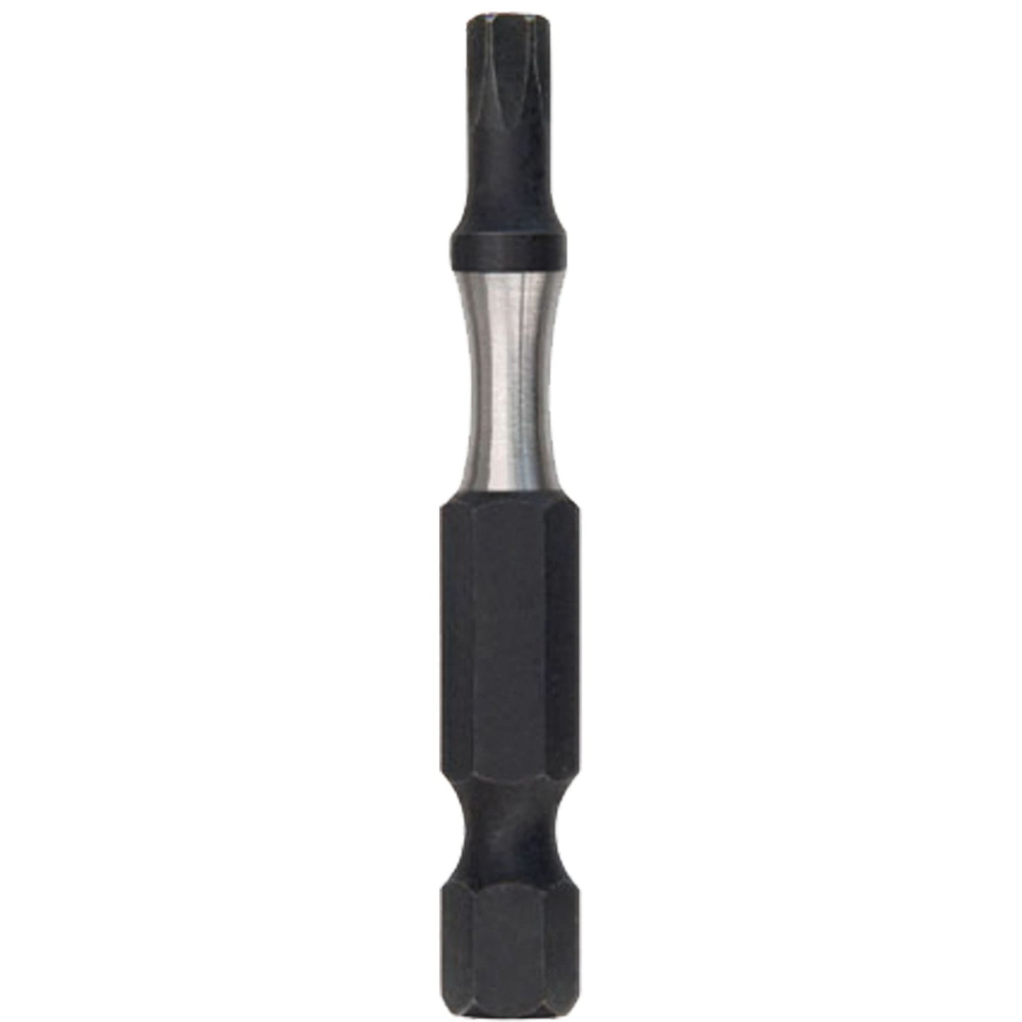 Shockwave™ Impact Torx® Power Bits, Torx, T-30 Tip, 2" Length